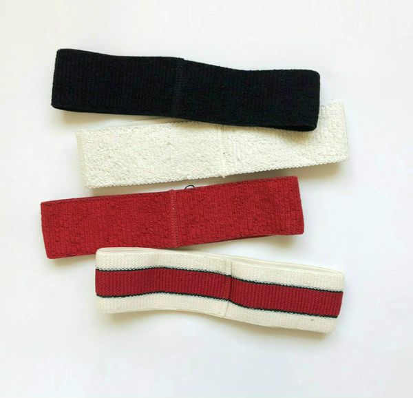 2020 elastic headband for women and men green and red striped hair bands head scarf for children hair accessories gift, Silver
2020 elastic headband for women and men green and red striped hair bands head scarf for children hair accessories gift, Silver