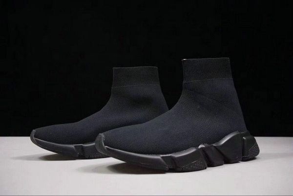fashion socks shoes speed trainer casual shoes sneakers race runners for mens & women sports shoes 36-45 s01, Black
fashion socks shoes speed trainer casual shoes sneakers race runners for mens & women sports shoes 36-45 s01, Black