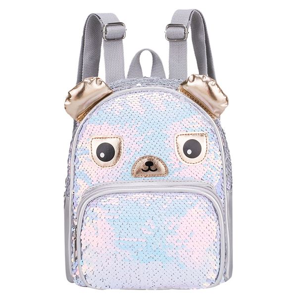 mini bagpack student kids girls cartoon sequin school backpack satchel travel shoulder bag dropshipping mochila bolsos
mini bagpack student kids girls cartoon sequin school backpack satchel travel shoulder bag dropshipping mochila bolsos