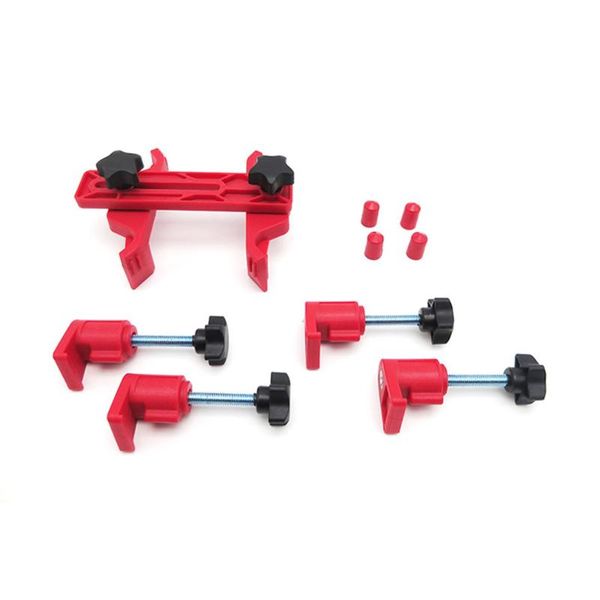 universal car auto dual cam camshaft lock holder car engine cam timing sprocket gear locking tool set accessories
universal car auto dual cam camshaft lock holder car engine cam timing sprocket gear locking tool set accessories