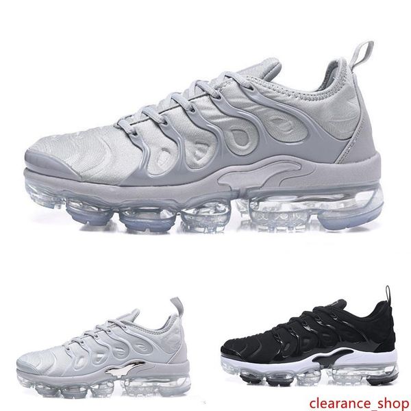 sale tn plus metallic white silver triple black men running shoes tn plus trainer sneaker shoes ing
sale tn plus metallic white silver triple black men running shoes tn plus trainer sneaker shoes ing
