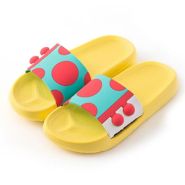bathroom couples's summer footwear comfortable bathroom shower slippers breathable non-slip sandals lovely shoes cartera mujer, Black
bathroom couples's summer footwear comfortable bathroom shower slippers breathable non-slip sandals lovely shoes cartera mujer, Black