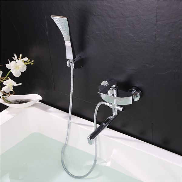 whole copper and cold is double hang wall bath crock bibcock flower is aspersed outfit faucet landed bath crock
whole copper and cold is double hang wall bath crock bibcock flower is aspersed outfit faucet landed bath crock