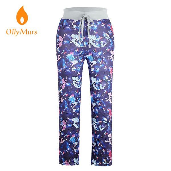 women's pants & capris women print high waist wide leg female summer casual trousers drawstring loose fashion 13 colors plus size s-5xl, Black;white
women's pants & capris women print high waist wide leg female summer casual trousers drawstring loose fashion 13 colors plus size s-5xl, Black;white