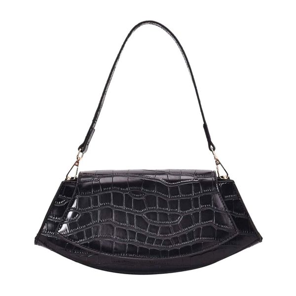 stone pattern pu leather crossbody bags for women 2019 small shoulder messenger bag female luxury chain handbags drop ship ##5
stone pattern pu leather crossbody bags for women 2019 small shoulder messenger bag female luxury chain handbags drop ship ##5