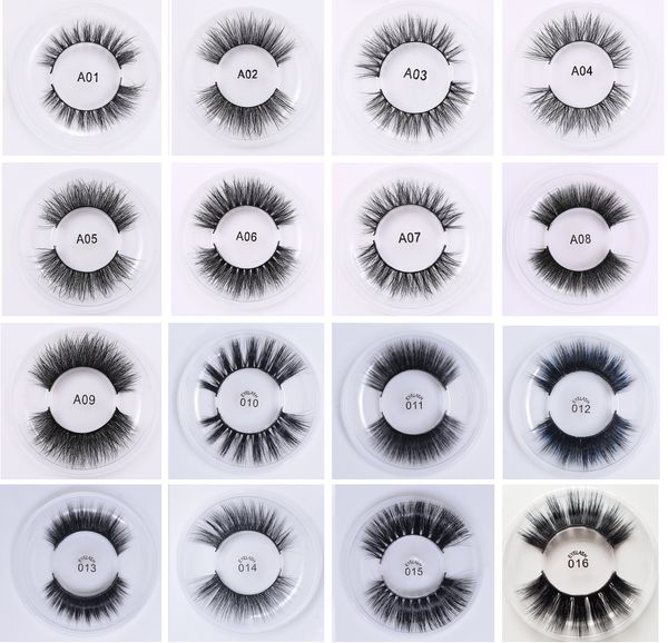 3d faux mink hair eyela he oem cu tom private logo acceptable 3d ilk protein la he 100 cruelty dramatic fal e eyela h
3d faux mink hair eyela he oem cu tom private logo acceptable 3d ilk protein la he 100 cruelty dramatic fal e eyela h