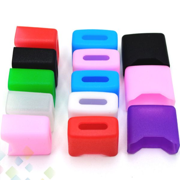 Silicone Test Drip Tip Cap Rubber Sleeve Cover Flat Mouthpiece Wraps for COCO Vape Pen Pods Cartridge Accessory DHL Free
Silicone Test Drip Tip Cap Rubber Sleeve Cover Flat Mouthpiece Wraps for COCO Vape Pen Pods Cartridge Accessory DHL Free