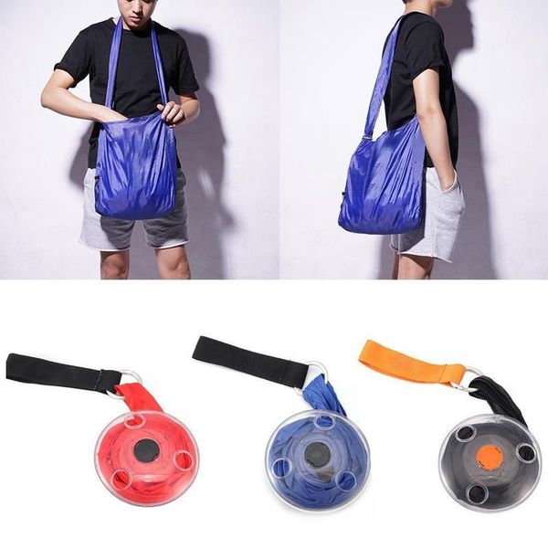 solid recycle shopping bag custom eco reusable travel tote bag nylon shoulder folding pouch handbags printing book bag
solid recycle shopping bag custom eco reusable travel tote bag nylon shoulder folding pouch handbags printing book bag