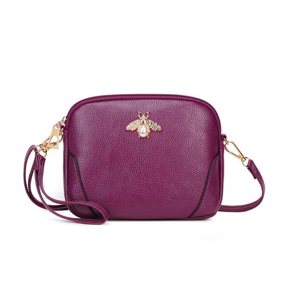 2020 new designer handbags fashion luxury shoulder bag pearl girl diagonal crossbodybag mini card designer crossbodybag
2020 new designer handbags fashion luxury shoulder bag pearl girl diagonal crossbodybag mini card designer crossbodybag