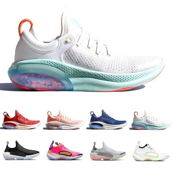 mens trainers joyride casual shoes for men platinum tint university red racer blue core black bounce athletic gym sneaker size 40-45
mens trainers joyride casual shoes for men platinum tint university red racer blue core black bounce athletic gym sneaker size 40-45