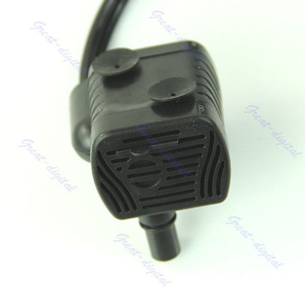 ac 110v 3w погружной водяной насос аквариум фонтан рыбы пруд воздушный насос сша plug
ac 110v 3w погружной водяной насос аквариум фонтан рыбы пруд воздушный насос сша plug