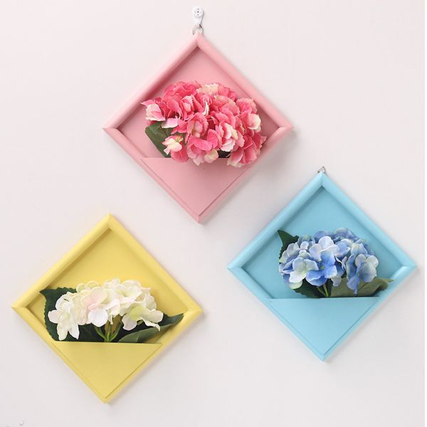 3d artificial flower p frame wood stereo fake green plants decor wall hangings wooden decorations for home kid room office
3d artificial flower p frame wood stereo fake green plants decor wall hangings wooden decorations for home kid room office