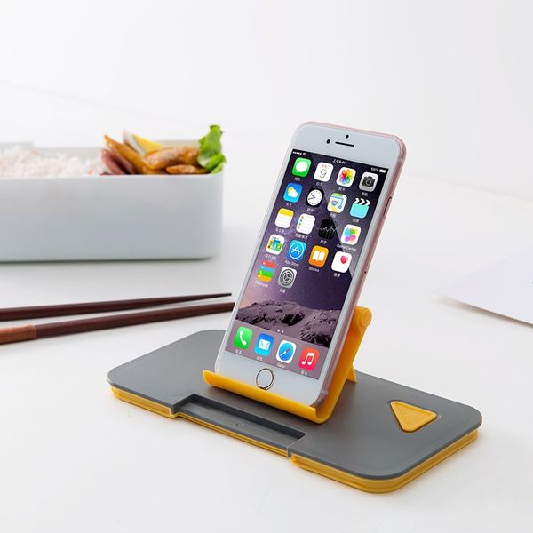 microwave lunch box with mobile phone bracket food container bento boxes leakproof food storage lunchbox for camp picnic
microwave lunch box with mobile phone bracket food container bento boxes leakproof food storage lunchbox for camp picnic