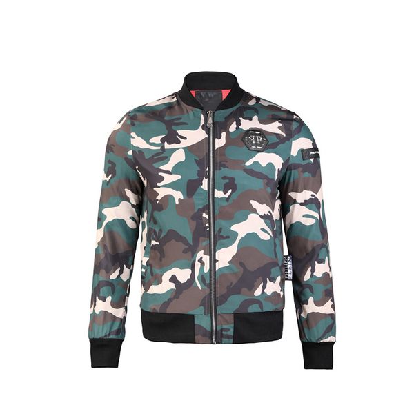 qp.military стиль куртка для мужчин bomber jacket nasa windbreak осень зима пальто теплого outwear cotton padded шинель большого, Black;brown
qp.military стиль куртка для мужчин bomber jacket nasa windbreak осень зима пальто теплого outwear cotton padded шинель большого, Black;brown