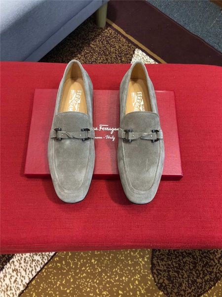 19ss большой размер 38-45 мужчины свадьба платье обувь 2019 luxury крокодилы pattern пряжка flat обувь модельеры банкетный обувь, Black
19ss большой размер 38-45 мужчины свадьба платье обувь 2019 luxury крокодилы pattern пряжка flat обувь модельеры банкетный обувь, Black