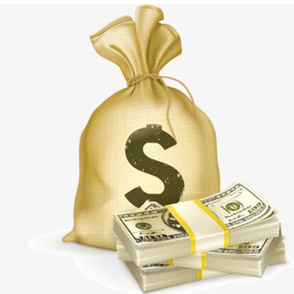 payment link payment link for other products postage difference please contact the store 88, White;black
payment link payment link for other products postage difference please contact the store 88, White;black