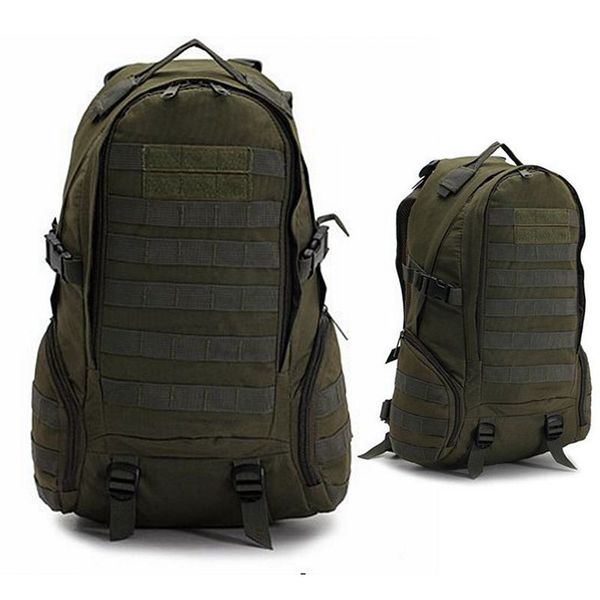 outdoor 27l oxford cloth rucksack tactical backpack bag acu camouflage sports camping travelling hiking bag
outdoor 27l oxford cloth rucksack tactical backpack bag acu camouflage sports camping travelling hiking bag
