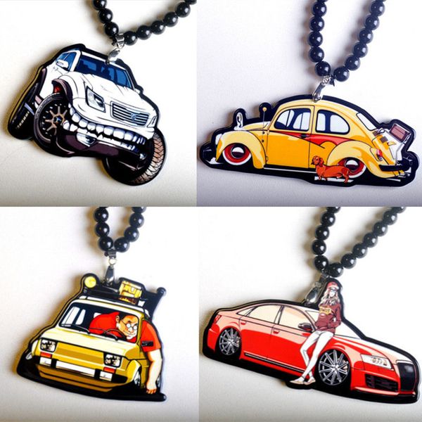 ho car auto fashion pendant jdm interior rear view mirror ornament hanging dangle charm acrylic duplex car-styling
ho car auto fashion pendant jdm interior rear view mirror ornament hanging dangle charm acrylic duplex car-styling