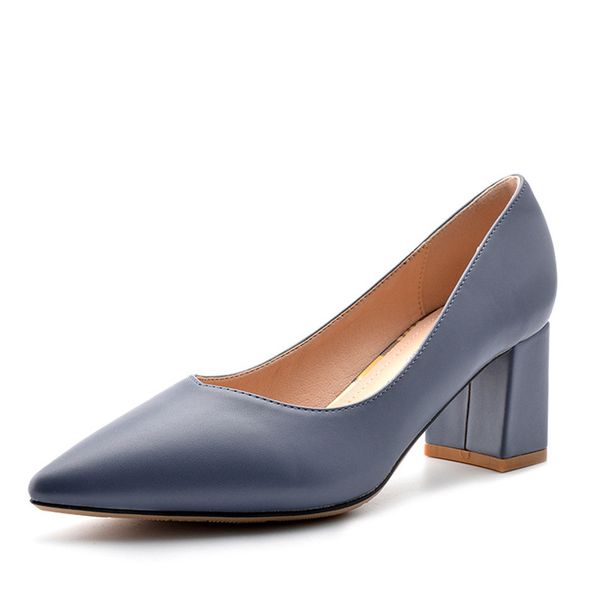 women thick high heels mary jane party shoes woman high heel ladies pumps 2019 spring elegant pointed heels shallow work office shoes women, Black
women thick high heels mary jane party shoes woman high heel ladies pumps 2019 spring elegant pointed heels shallow work office shoes women, Black