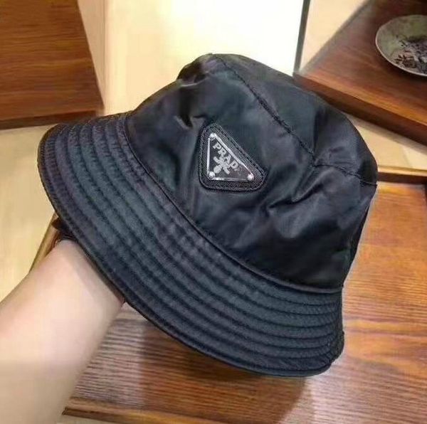brand hats baseball caps beanie baseball cap for mens women casquette man woman beauty hat, Blue;gray
brand hats baseball caps beanie baseball cap for mens women casquette man woman beauty hat, Blue;gray