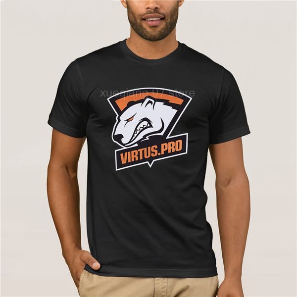 csgo dota2 game team vp jersey t shirt gaming t-shirt fast dry 100% polyeste tees o neck, White;black
csgo dota2 game team vp jersey t shirt gaming t-shirt fast dry 100% polyeste tees o neck, White;black