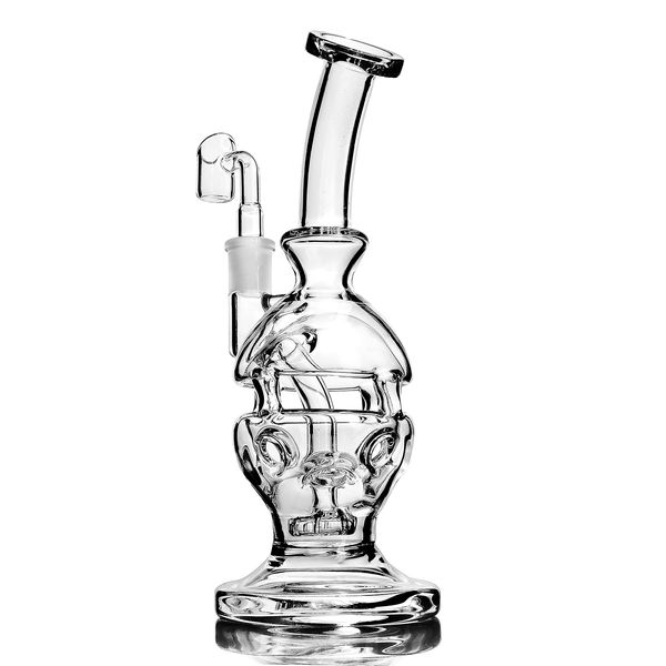glass rig fab joint perc water pipes showerhead swiss egg oil 14.5mm bongs dab perc recycler pipes vickv
glass rig fab joint perc water pipes showerhead swiss egg oil 14.5mm bongs dab perc recycler pipes vickv