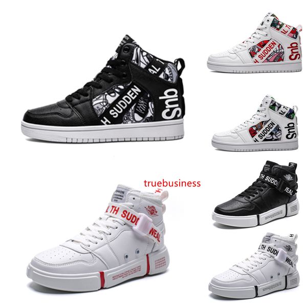 2020 новй non-brand мода обђв женин мђжин chaussures белй еѬнй кѬанй multi-colors mens Ѭе
2020 новй non-brand мода обђв женин мђжин chaussures белй еѬнй кѬанй multi-colors mens Ѭе