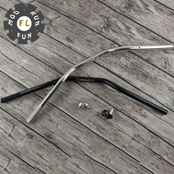 universal for renthal motorcycle 22mm handlebar retro steering wheel vintage motorbike cafe racer gn 730mm 7/8'' guidon de moto
universal for renthal motorcycle 22mm handlebar retro steering wheel vintage motorbike cafe racer gn 730mm 7/8'' guidon de moto