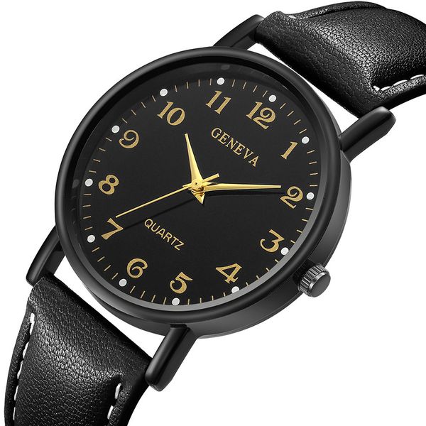 men's wrist watch fashion sport stainless steel case leather band quartz analog man watches mens watch slim male clock, Slivery;brown
men's wrist watch fashion sport stainless steel case leather band quartz analog man watches mens watch slim male clock, Slivery;brown