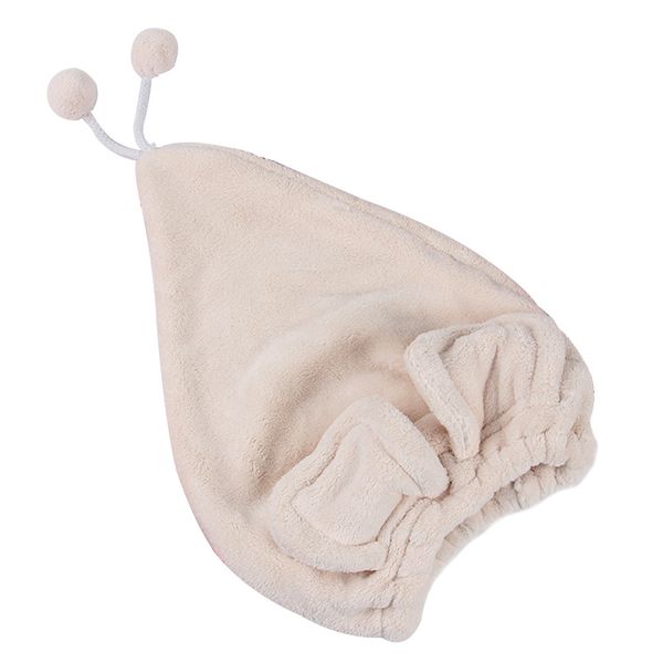 water absorbent wrap shower animal cute bathroom supplies reusable soft towel hair drying
water absorbent wrap shower animal cute bathroom supplies reusable soft towel hair drying