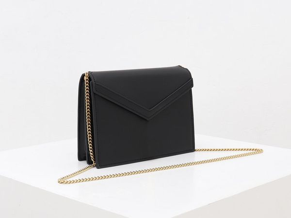 2019best дизайнер мешки плеча crossbody мешок cassandra париж италия женщина верхнего качество роскошь сумка real коровья сумка сцепление то