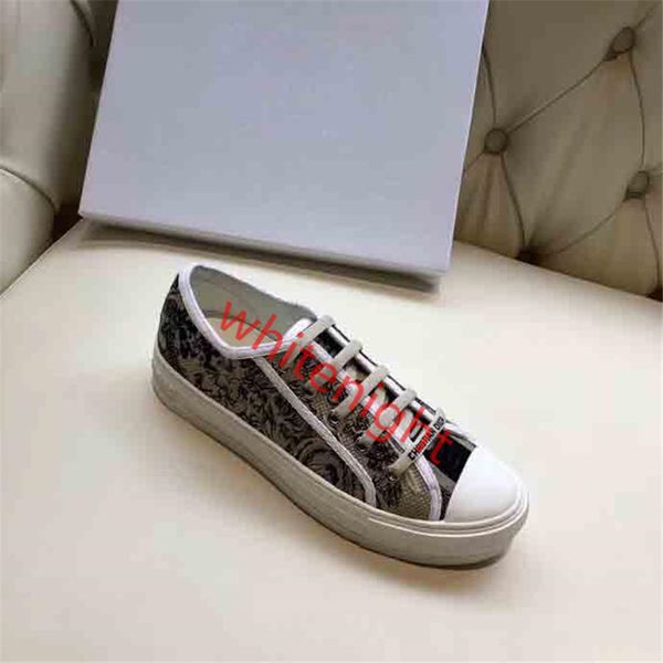 2019 super luxury sneake shoes, women designer's leisure shoes, hococal spring women luxury sneaker leisure shoes, high quality, Black
2019 super luxury sneake shoes, women designer's leisure shoes, hococal spring women luxury sneaker leisure shoes, high quality, Black