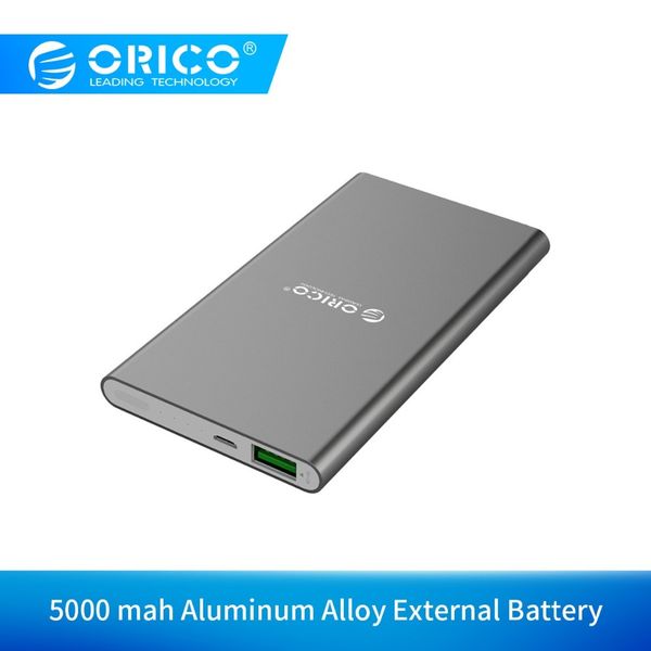 orico firefly 5000mah external battery 5v2a 10w max ultra-thin power bank charge for samsung xiaomi huawei
orico firefly 5000mah external battery 5v2a 10w max ultra-thin power bank charge for samsung xiaomi huawei