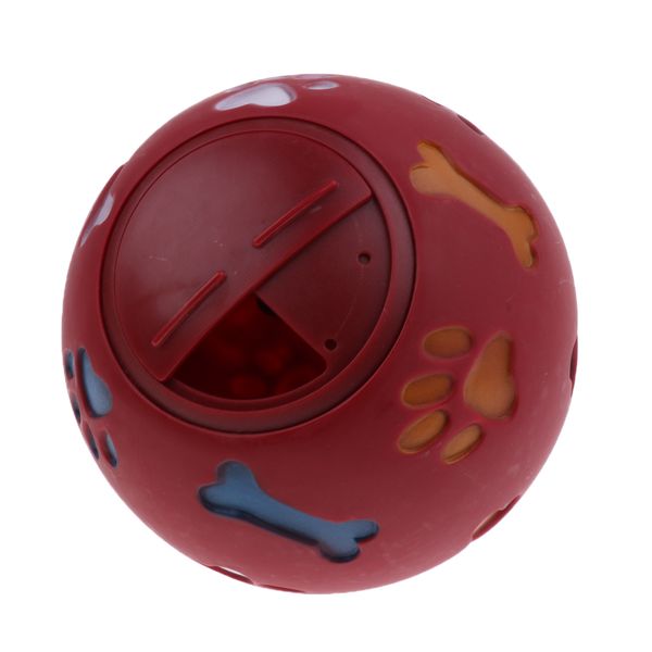 собака pet chew распределяя игрушек еды диспенсер шарика укус чистки зубов на основе натурального каучука
собака pet chew распределяя игрушек еды диспенсер шарика укус чистки зубов на основе натурального каучука