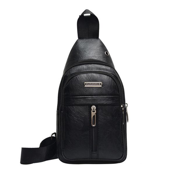 men shoulder bags multifunction man crossbody bag solid color casual male shoulder bag fashion casual single crossbody
men shoulder bags multifunction man crossbody bag solid color casual male shoulder bag fashion casual single crossbody