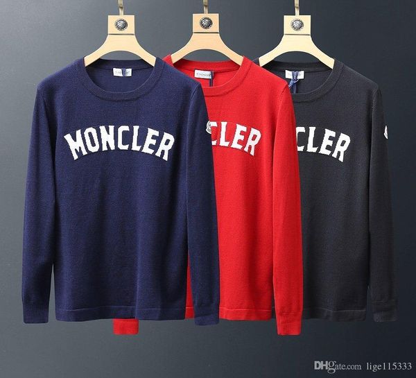 new luxurious brand mens autumn winter luxury sweater hoodie jacket windbreaker sweater men women hoodie loose sweatshirt long sleeve 07, Blue;black
new luxurious brand mens autumn winter luxury sweater hoodie jacket windbreaker sweater men women hoodie loose sweatshirt long sleeve 07, Blue;black