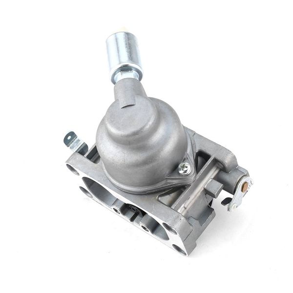 briggs stratton 791230 карбюратор замена для моделей 699709 и 499804 газонокосилки carb замена аксессуары запчасти другое садовый инструмент
briggs stratton 791230 карбюратор замена для моделей 699709 и 499804 газонокосилки carb замена аксессуары запчасти другое садовый инструмент