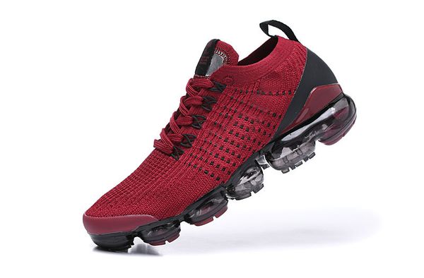 2020 chaussures moc 2 laceless 2,0 кроссовки тройного черный дизайнер mens женщина fly вязать подушки тренеров кроссовок размера 36 ~ 45
2020 chaussures moc 2 laceless 2,0 кроссовки тройного черный дизайнер mens женщина fly вязать подушки тренеров кроссовок размера 36 ~ 45