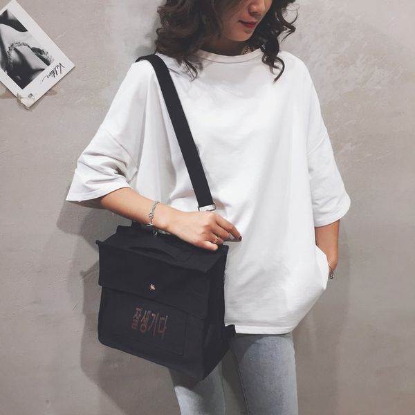 reusable women canvas shopping bags ladies casual eco tote durable shopping bags letter printing casual tote shoulder handbag
reusable women canvas shopping bags ladies casual eco tote durable shopping bags letter printing casual tote shoulder handbag