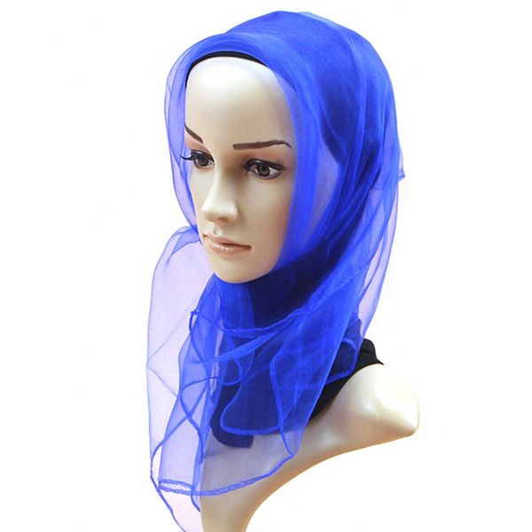 pure color gradient sweet color small children silk square candy color scarf gauze kids multicolor 2020, Blue;gray
pure color gradient sweet color small children silk square candy color scarf gauze kids multicolor 2020, Blue;gray