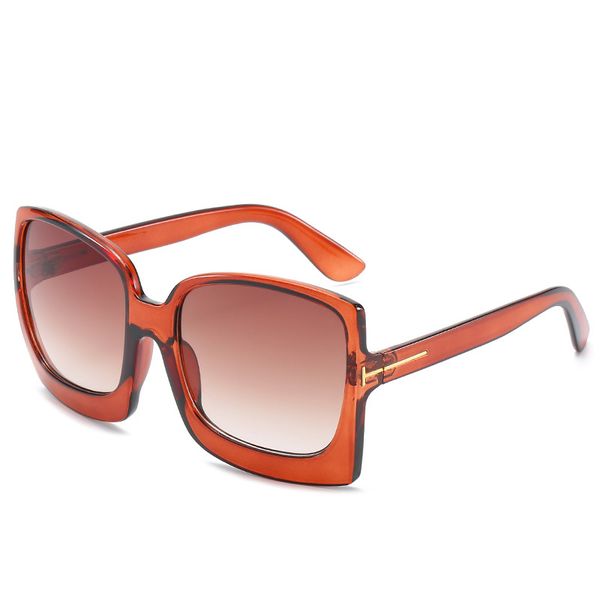 new tom 9601 european and american style big box sunglasses colorful true film fashion sunglasses cool with sunglasses 97582
new tom 9601 european and american style big box sunglasses colorful true film fashion sunglasses cool with sunglasses 97582