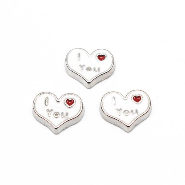 new arrive 20pcs/lot silver i love you alloy floating charms living memory floating lockets charms for diy accessory, Bronze;silver
new arrive 20pcs/lot silver i love you alloy floating charms living memory floating lockets charms for diy accessory, Bronze;silver