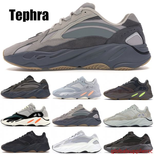 inertia 700 kanye west wave runner utility black men women designer sneakers new v2 tephra reflective running shoes size 5-11.5
inertia 700 kanye west wave runner utility black men women designer sneakers new v2 tephra reflective running shoes size 5-11.5