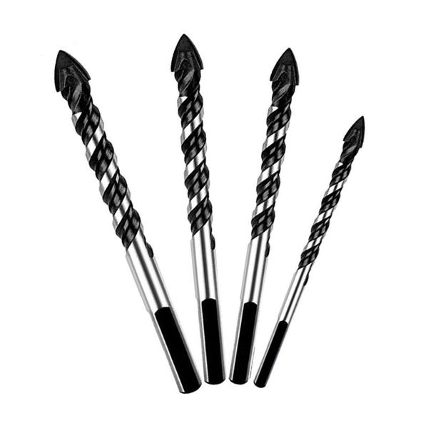 drill bit set alloy wall glass masonry ceramic tiles boring-crown drill bit set drilling 4pcs woodworking tools pocket hole
drill bit set alloy wall glass masonry ceramic tiles boring-crown drill bit set drilling 4pcs woodworking tools pocket hole
