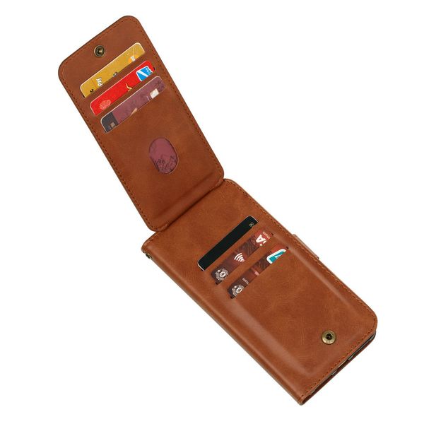 redmi note 8 pro note 7 flip case multifunction zipper wallet leather for xiaomi redmi 8 case redmi note8 pro cover redmi8 8a 7a
redmi note 8 pro note 7 flip case multifunction zipper wallet leather for xiaomi redmi 8 case redmi note8 pro cover redmi8 8a 7a