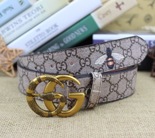 Snake head, little bee, tiger head belt 2018 Belt brand buckle belts designer belt luxury belts for mens women real leather belts fashion
Snake head, little bee, tiger head belt 2018 Belt brand buckle belts designer belt luxury belts for mens women real leather belts fashion