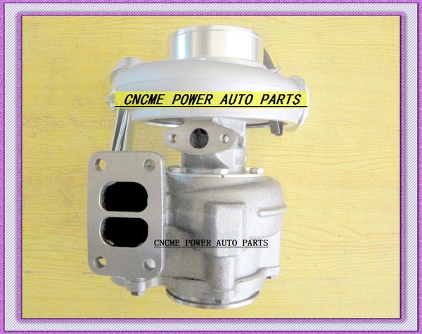 turbo hx40w 4048335 3783604 4956108 2836441 3773210 3784580 37886092 для donfeng для cummins грузовик l340 l360 8.9l 275kw 2005
turbo hx40w 4048335 3783604 4956108 2836441 3773210 3784580 37886092 для donfeng для cummins грузовик l340 l360 8.9l 275kw 2005
