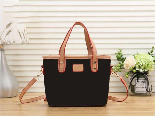 дизайнер crossbody сумки посыльного mogram письмо v бренд моды небольшие сумки сумки кошельки мешочки основной тотализатор хозяйственная сум
дизайнер crossbody сумки посыльного mogram письмо v бренд моды небольшие сумки сумки кошельки мешочки основной тотализатор хозяйственная сум