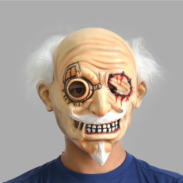 creative character horror smiley headgear face mask natural latex no odor high simulation face mask carnival halloween dress up face mask
creative character horror smiley headgear face mask natural latex no odor high simulation face mask carnival halloween dress up face mask