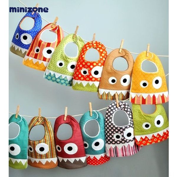 ins smallsaliva cotton children's ins smallsaliva towel towel baby cotton bib baby children's bib
ins smallsaliva cotton children's ins smallsaliva towel towel baby cotton bib baby children's bib